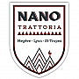 Nano Trattoria Lyon