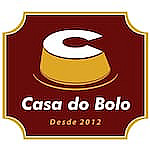 Casa Do Bolo