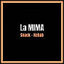 La Mima