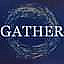 Gather