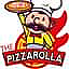 The Pizzarolla