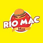 Rio Mac Lanches