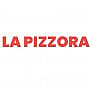 La Pizzora