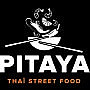 Pitaya Thaï Street Food