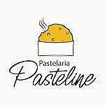 Pastelaria Pasteline