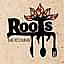 Roots Maitencillo