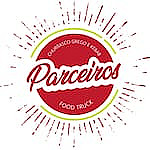 Parceiros Food Truck