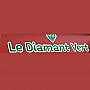 Le Diamant Vert