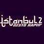 Istanbul2