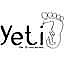 Yeti