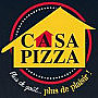 Casa Pizza