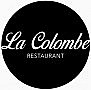 La Colombe