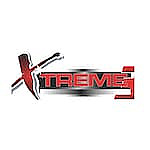 Xtreme Suplementos