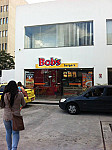 Bob's