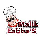 Malik Esfiha´s