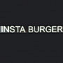 Insta Burger