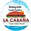 Y Centro Turistico La Cabana