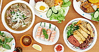 Pho Gia Hoi Eastwood