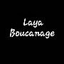 Laya Boucanage