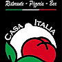 Casa Italia