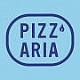 Pizz'aria