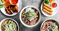 Little Saigon Pho