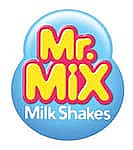 Mr. Mix Milk Shakes- Igarassu