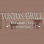 Tonton Grill