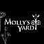 Molly's Yard