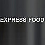 Express Food