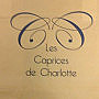 Les Caprices De Charlotte