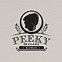 Peeky Brasserie