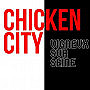 Chicken City