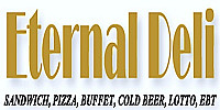 Eternal Deli