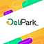 Delipark