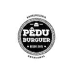 Pêdu Burguer