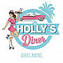 Holly's Diner