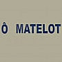 O Matelot