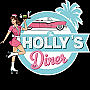 Holly's Diner