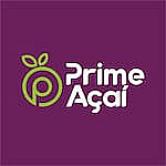 Prime Acai