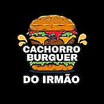 Cachorro Burguer Do Irmão