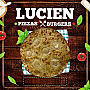 Lucien