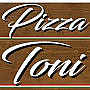 Pizza Toni