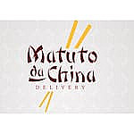 Matuto Da China