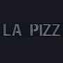 La Pizz'