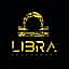 Libra