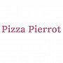 Pizza Pierrot