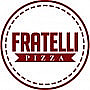 Fratelli Pizza