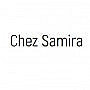 Chez Samira