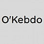 O'kebdo